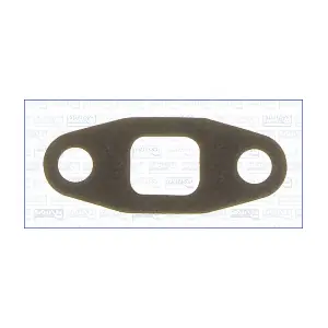 00919500 AJUSA