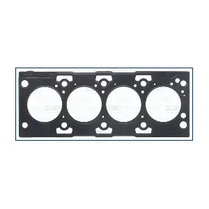 AJUSA 10142300