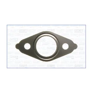 14722AD200 NISSAN