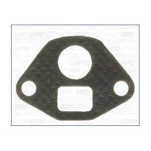 AJUSA 00975200