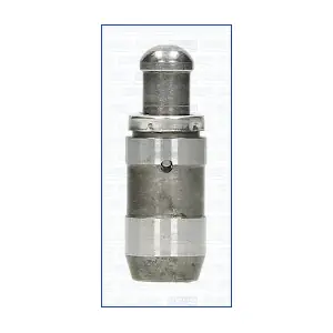 85004600 AJUSA