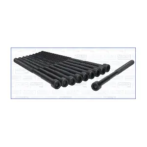 AJUSA 81026800