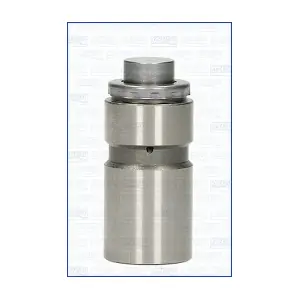 85000300 AJUSA