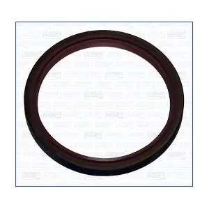 15076400 AJUSA