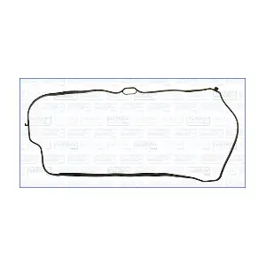 12341RMAE00 HONDA