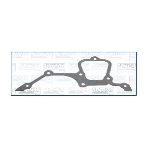 1516956 FORD