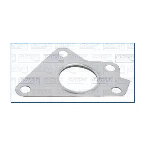 RF7J13710 MAZDA