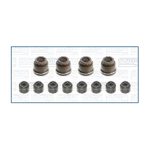 57021500 AJUSA