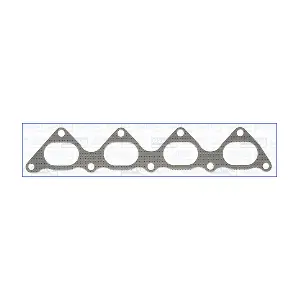 MD124763 MITSUBISHI