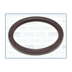 9031188005 TOYOTA