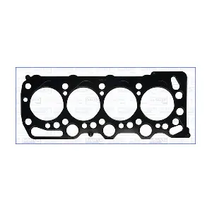 5607435 OPEL