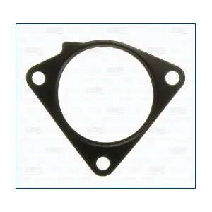 AJUSA 01223500