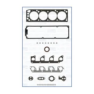 ZZM910240 MAZDA