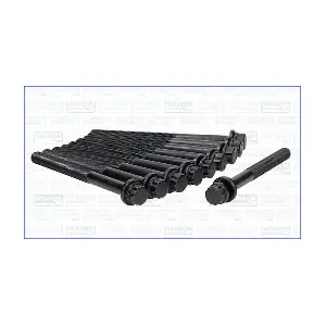 AJUSA 81052900