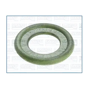 AJUSA 01148400