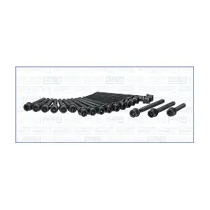 81015000 AJUSA