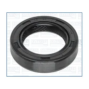 AJUSA 15002200