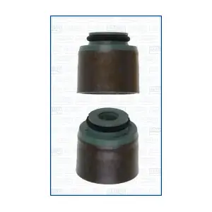 AJUSA 12034200