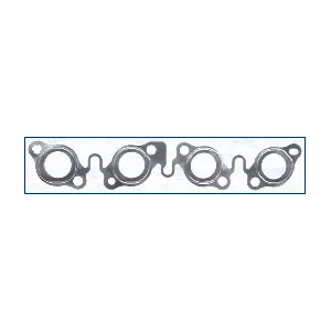 LR022802 LAND ROVER
