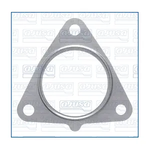 7701057995 RENAULT