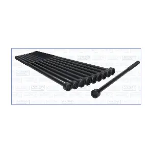 81018000 AJUSA