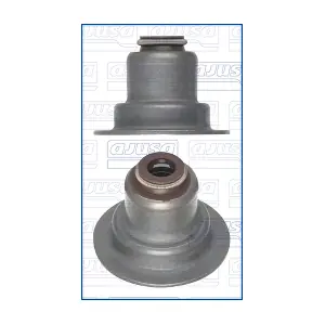 AJUSA 12020700