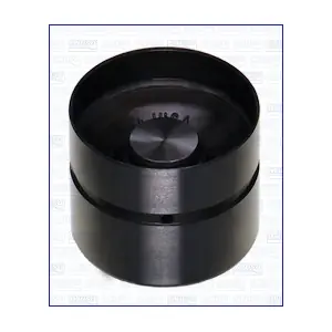 AJUSA 85000600
