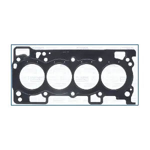110441VA0C NISSAN