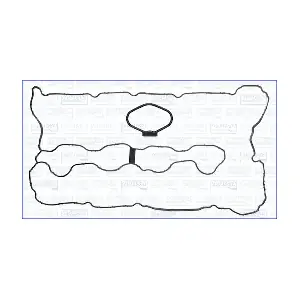 AJUSA 56056200