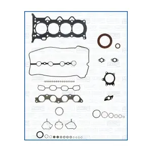 0411121062 TOYOTA