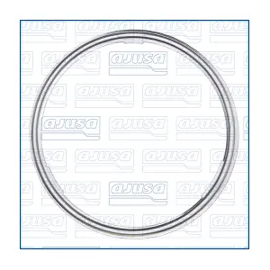 LR078958 LAND ROVER