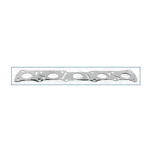 30777682 VOLVO