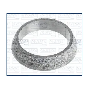 RFK240581 MAZDA