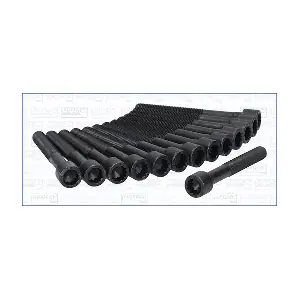AJUSA 81030000