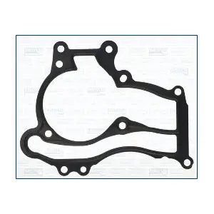 1334129 OPEL