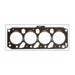 6830398 FORD