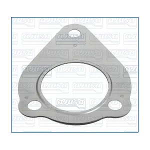 00841500 AJUSA