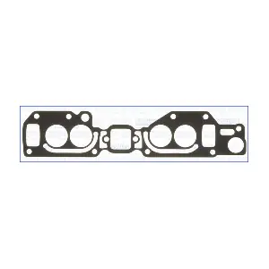 MD068905 MITSUBISHI