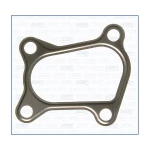 860842 OPEL