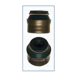 2554922 FORD