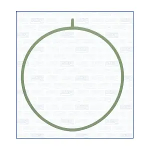 2761410780 MERCEDES-BENZ
