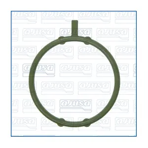 01587800 AJUSA