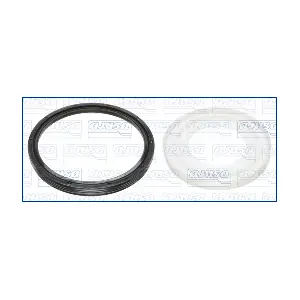 89060436 CHEVROLET