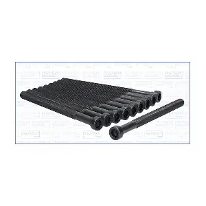 81050700 AJUSA