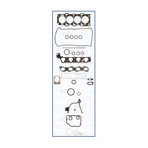 5890981 FIAT