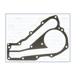 7700681417 RENAULT