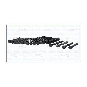 81002200 AJUSA