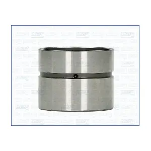 AJUSA 85001300
