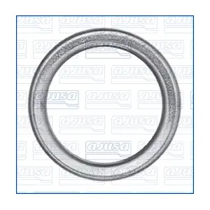 6000607295 FIAT