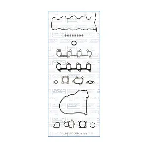 53011500 AJUSA